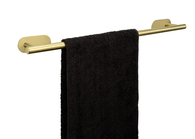 OREA SHINE, Turbo - Loc, suport pentru prosop Wenko