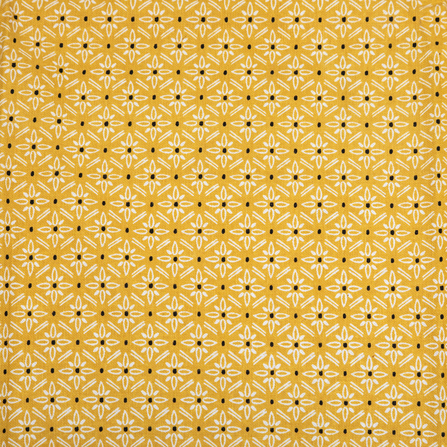 Sort de bucatarie din bumbac, 60 x 80 cm