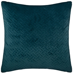 Perna decorativa DOLCE, 40 x 40 cm