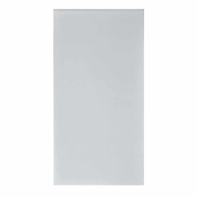 Rulou OCCULT, 60 x 90 cm