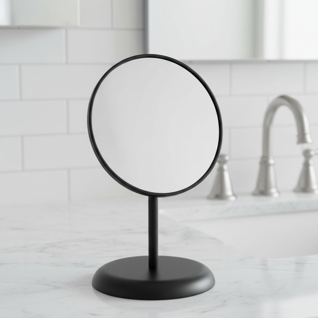 Oglindă cosmetică VIVI