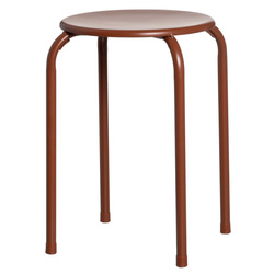 Lampă de noptieră elefant JUMBO, 31 cm