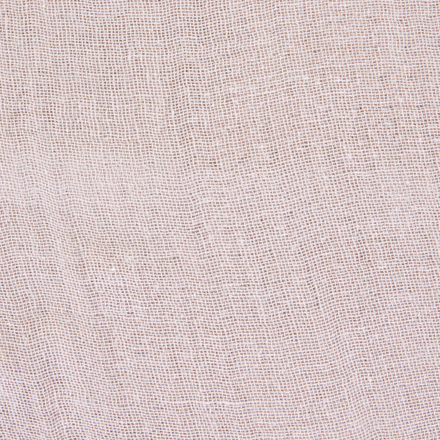 Set lenjerie de pat muselina ANGELIA, 240 x 220 cm