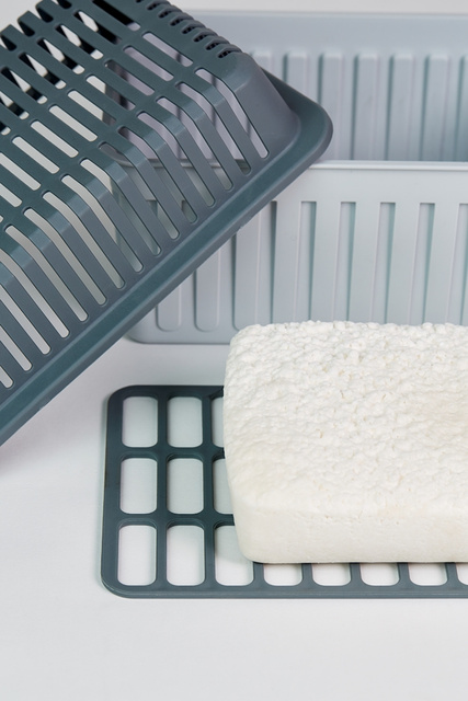 Rezerve pentru absorbant de umiditate, 3 x 1kg pentru absorbant, WENKO