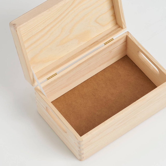 Recipient de depozitare cu capac, organizator 8,5 l, ZELLER