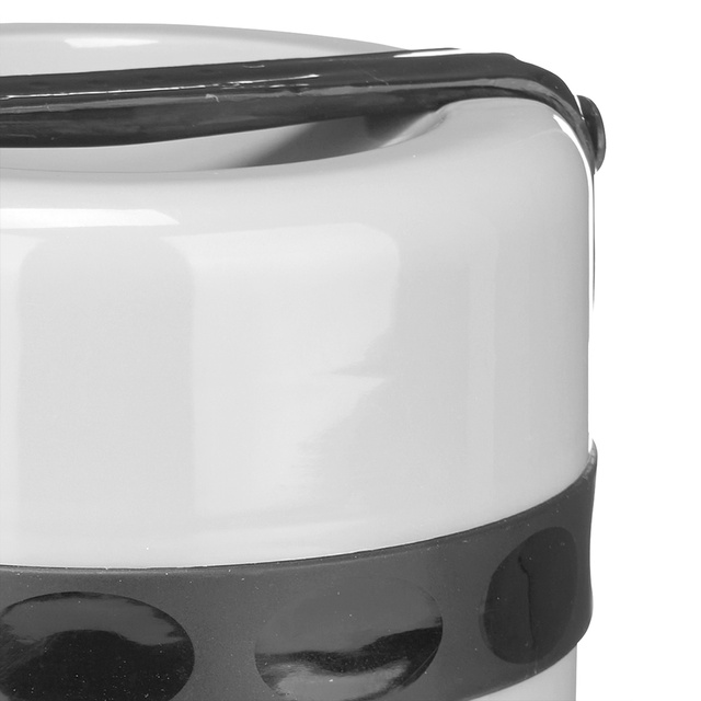 Recipient pentru capsule de cafea SERIS, 32 capsule