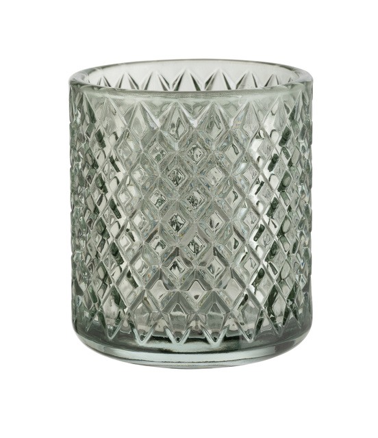 Suport pentru periute de dinti ATESSA, WENKO