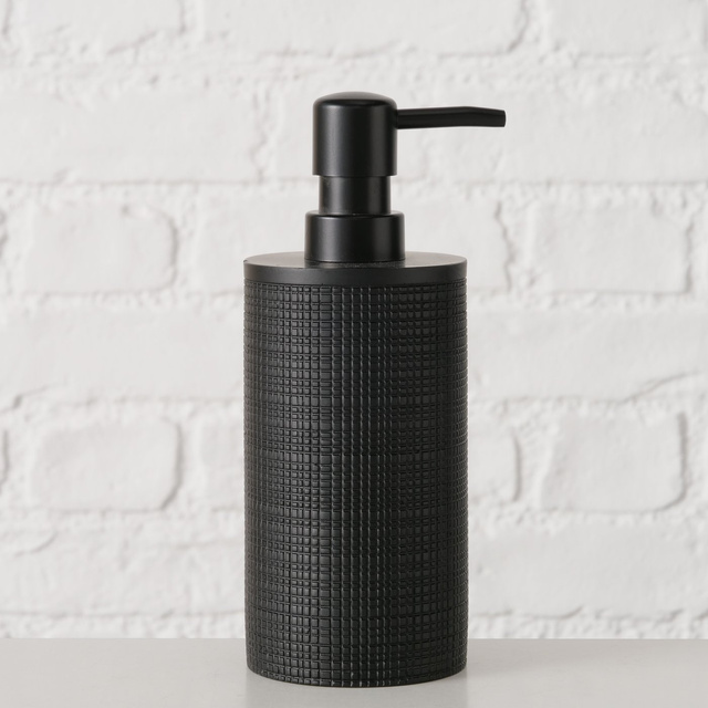 Dozator de săpun BATHY, 300 ml