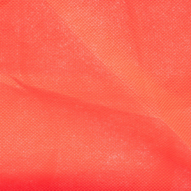 Cutie pentru depozitarea globulelor Ø 7,5 cm, 20 compartimente