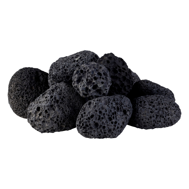 Difuzor de aromă MALAKITE cu pietre + 10 ml ulei parfumat