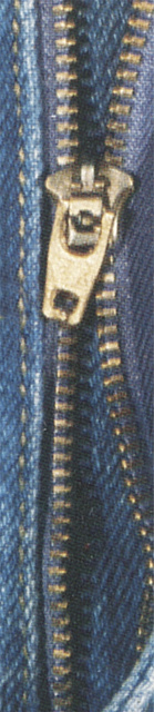 Set de reparații pentru FERMOARE IMEDIATE