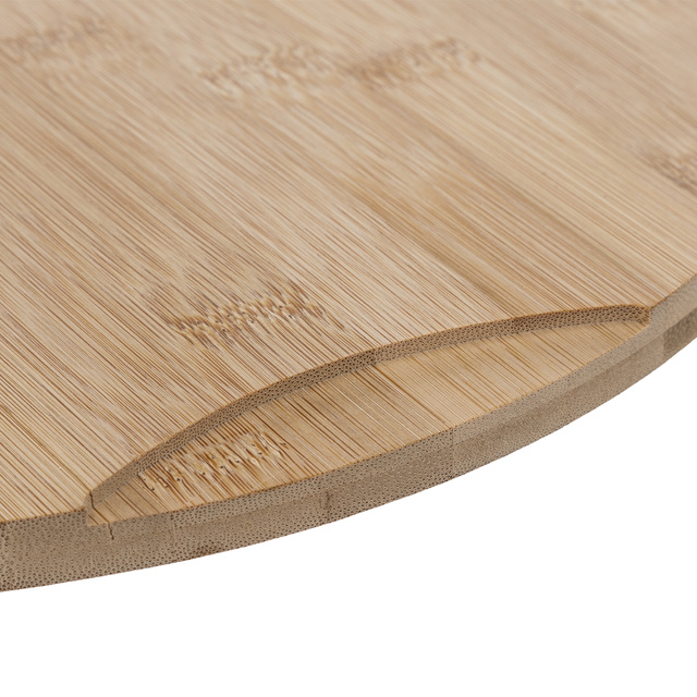 Set pentru aperitive, 5 bucati