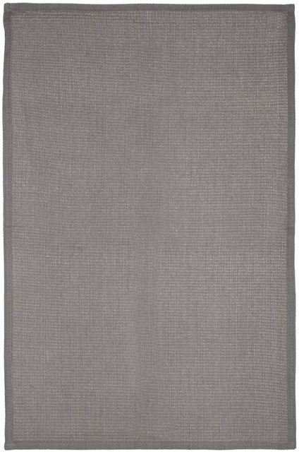 Set prosoape de bucatarie cu imprimeu, 45 x 70 cm, 3 bucati