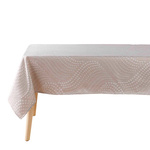 Musama BILLY, poliester, 140 x 240 cm