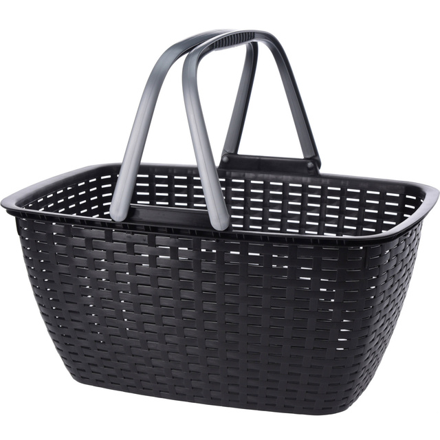 COS CU MANERE ANTRACIT