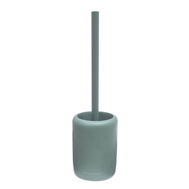 Perie WC cu recipient TOM TAILOR