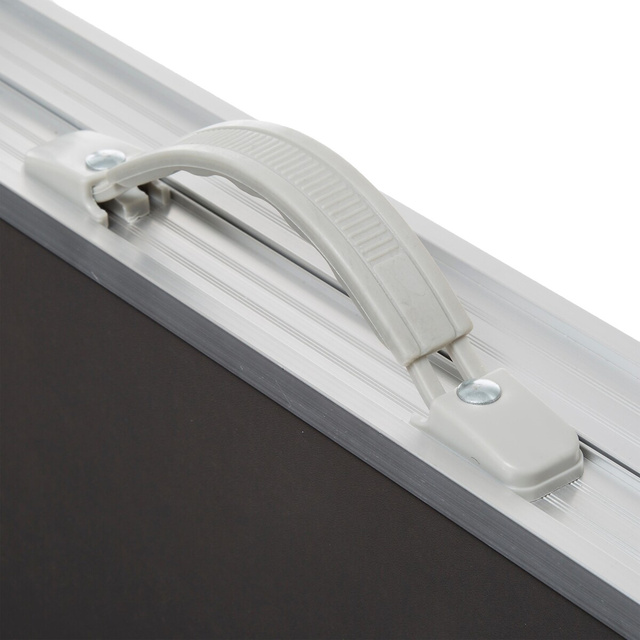 Masa turistica OTANO + 4 taburete