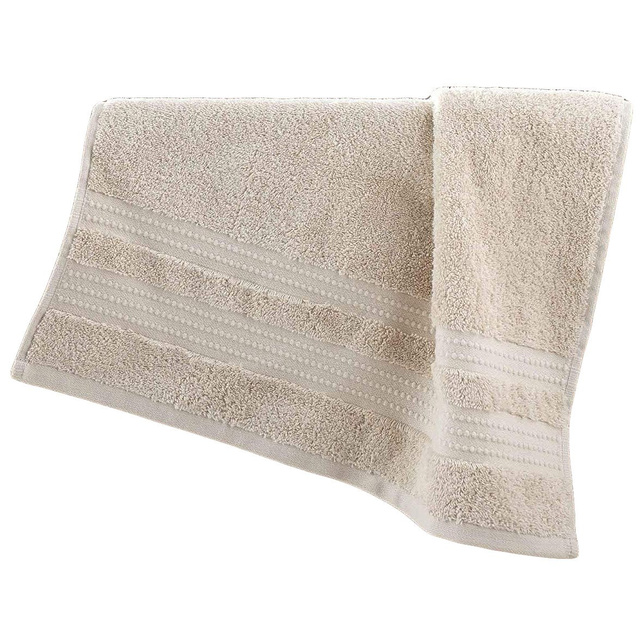 Prosop de baie EXCELLENCE, 50 x 90 cm