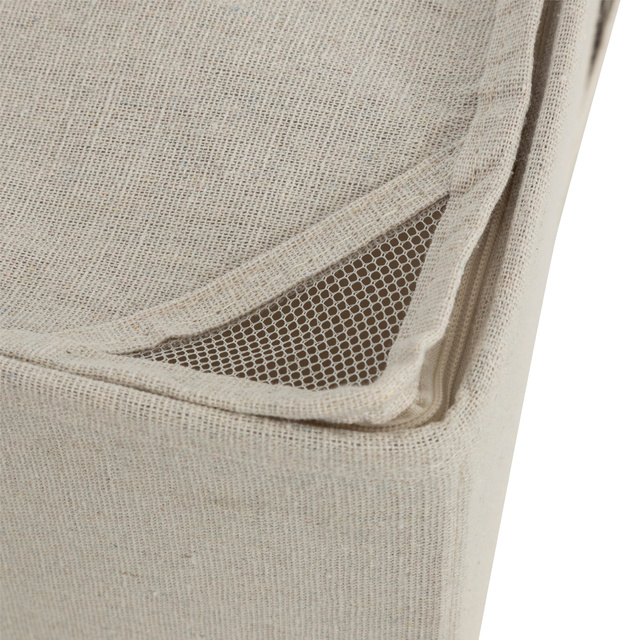 Organizator pentru dulap DRESSY, 44,5 x 45,5 cm