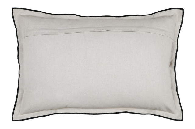 Perna decorativa, bumbac, HELIOS, 40 x 60 cm