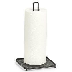 Suport pentru prosoape de hârtie, ZELLER