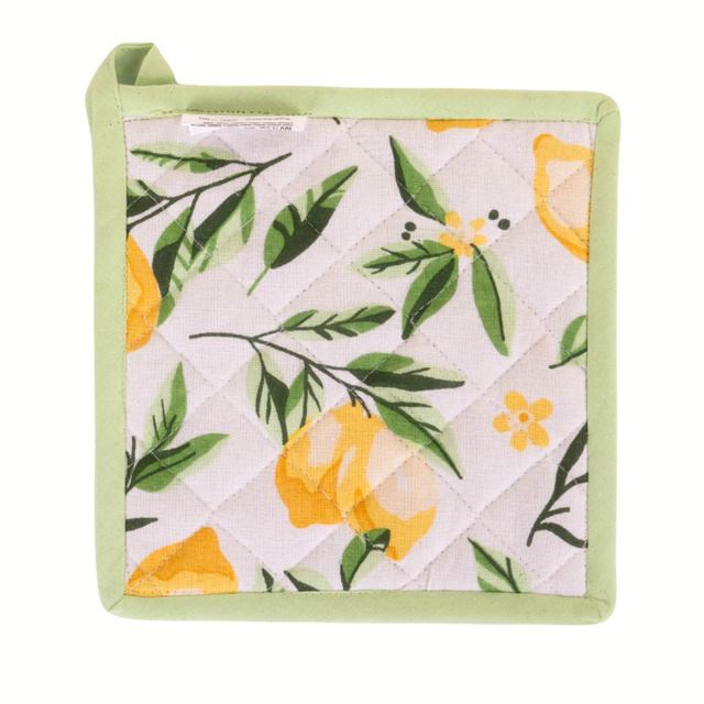 Maner bucatarie, 20 x 20 cm