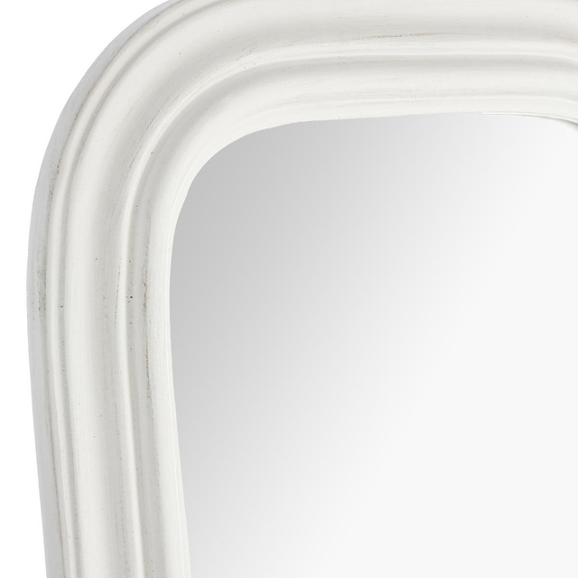 Oglinda in picioare ADELE, 40x160 cm