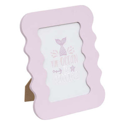 Rama foto SIRENE, 10 x 15 cm