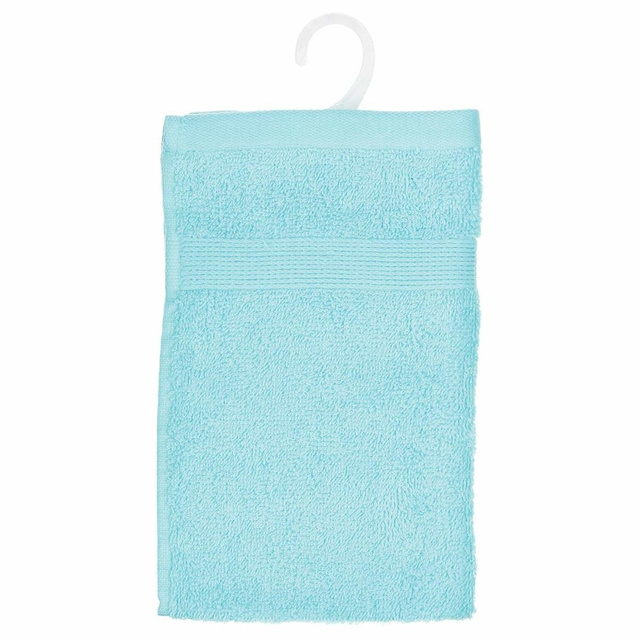 Prosop din bumbac, 30 x 50 cm