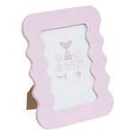 Rama foto SIRENE, 10 x 15 cm