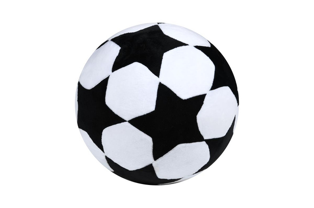 Perna minge MARACANA, Ø 25 cm