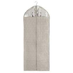 Husa pentru costum BALANCE, 150 x 60 cm, Wenko