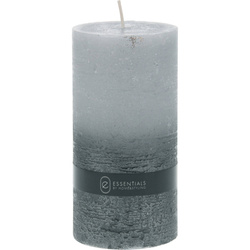 Lumanare DIP DYE, 14 cm