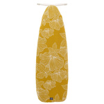 Husa pentru masa de calcat, spuma