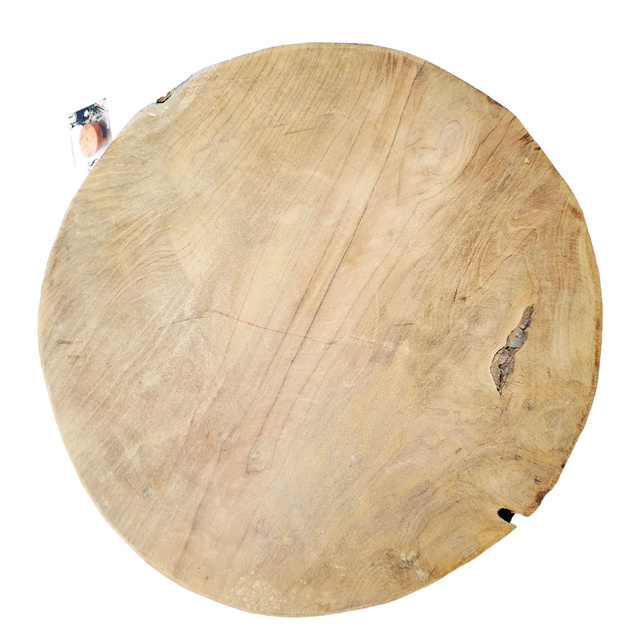 Suport ghiveci, Maro, 30x7,5 cm.