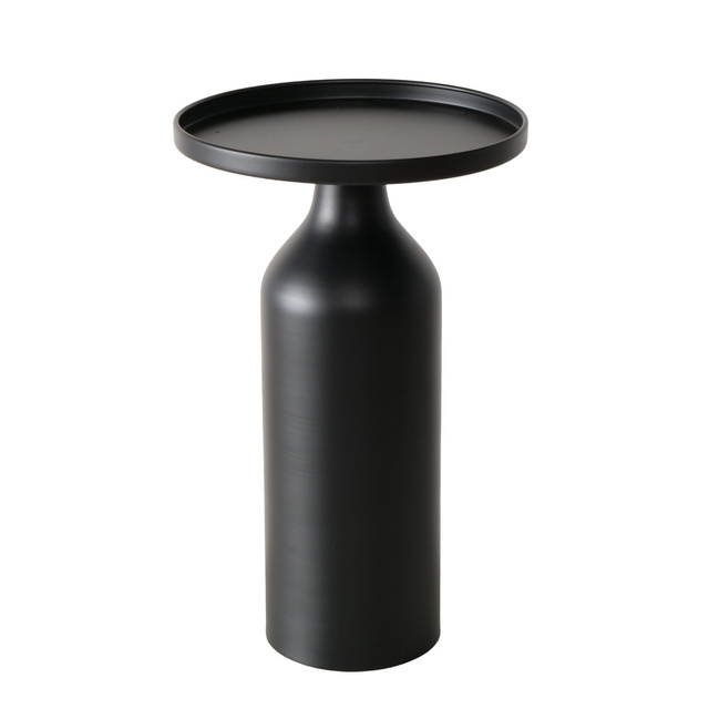 Mese de cafea OPRAH, rotunde, 2 bucăți