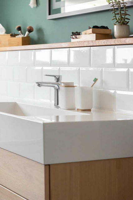 Dispenser pentru sdapun lichid ROTELLO, WENKO