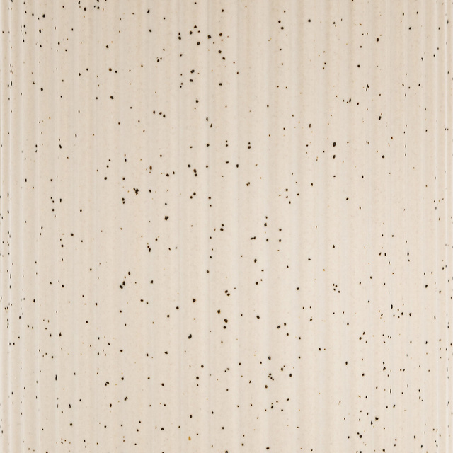 Lampa de masa TALYA, inaltime 38 cm