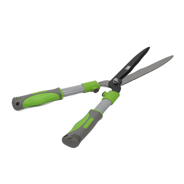 Foarfeca pentru gard viu, 54 cm