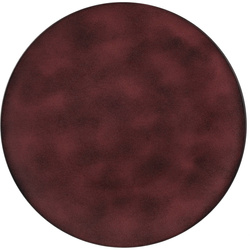 Individual de masă decorativ, 33 cm