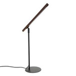 Lampa de masa ANTON, 42,5 cm