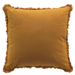 Perna decorativa EVE, 45 x 45 cm