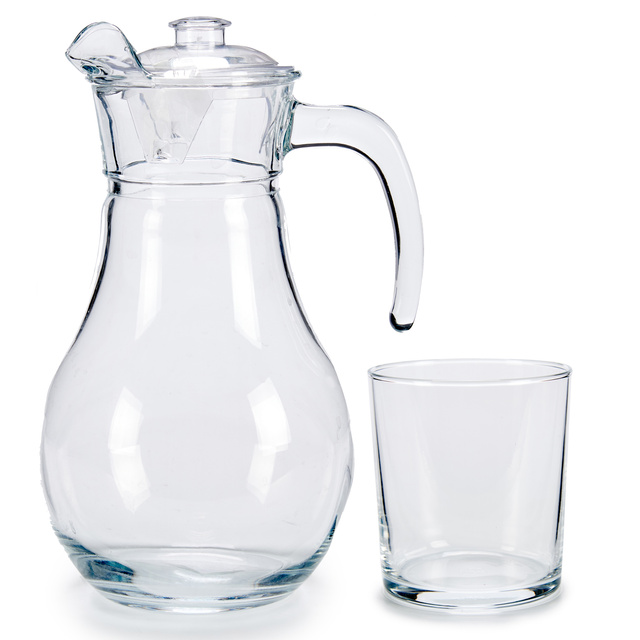 Lădițe din lemn EXPLORE MORE, 3 bucăți