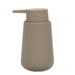 Dispenser pentru sapun lichid Cocon