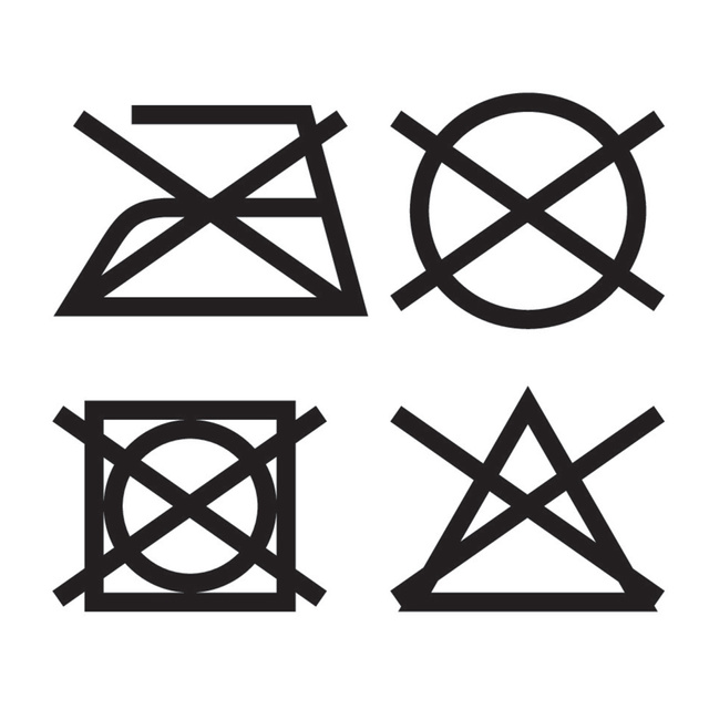 Coș de rufe matlasat TOM TAILOR, 67 l