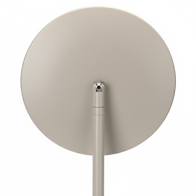 Oglindă cosmetică VIVI