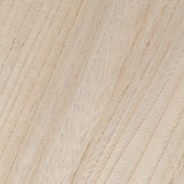 Raft mobil NOIR, 3 niveluri, metal, 43,3 x 28 x 74 cm