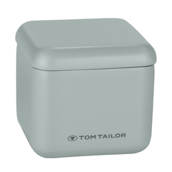 Organizator de baie cu capac TOM TAILOR