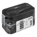 Cutie de pranz, 2 compartimente + tacamuri, 1,4 l
