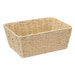 Cos pentru paine 25X19 cm